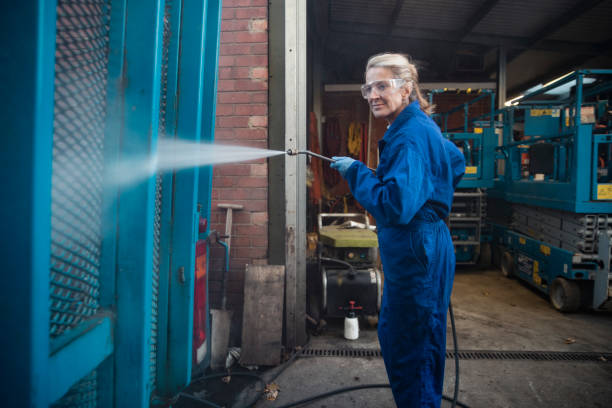 Best Power Washing Near Me  in Morrilton, AR