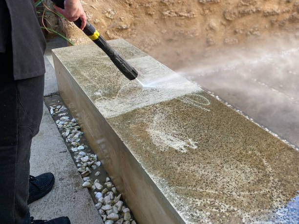 Best Pressure Washing Company Near Me  in Morrilton, AR